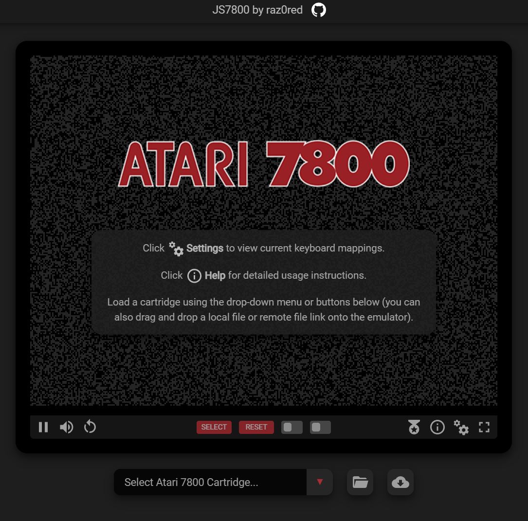 JS7800_LP.JPG